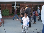 090605 Ice Cream Social 133